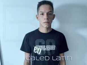 Caled_latin