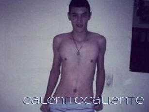 CalenitoCaliente