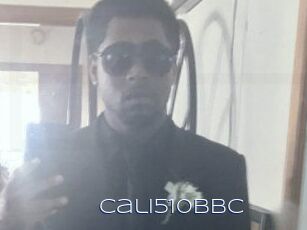 Cali510BBC