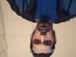 Cali988