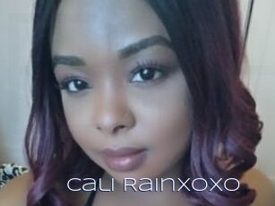 Cali_Rainxoxo