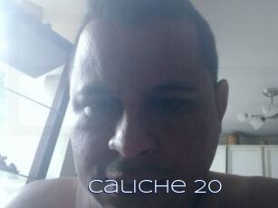 Caliche_20