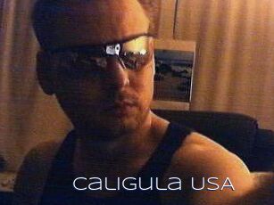 Caligula_USA