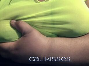 Calikisses