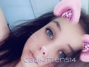 Calikitten514