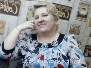 CalindaSeana