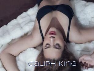 Caliph_King