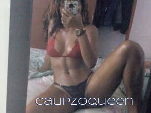 CalipzoQueen