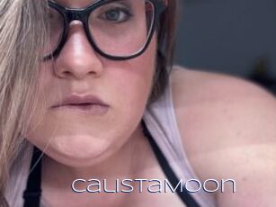 CalistaMoon