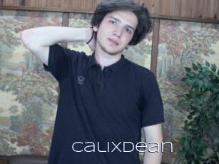CalixDean
