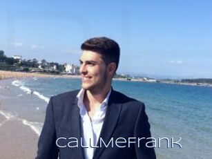 CallMeFrank