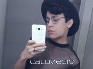 CallMeGio