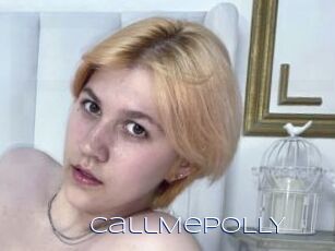 CallMePOLLY