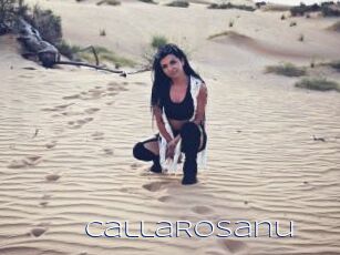 CallaRosanu