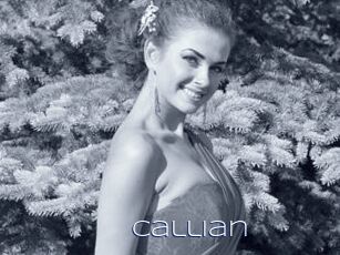 Callian