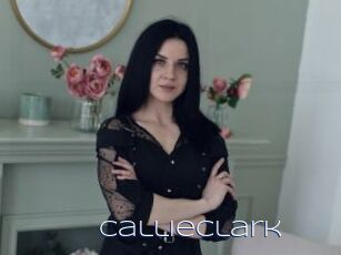 CallieClark
