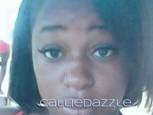 CallieDazzle