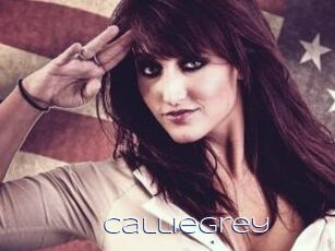 CallieGrey