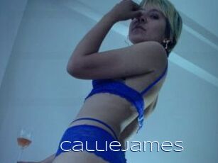 CallieJames