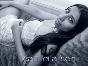 CallieLarsen