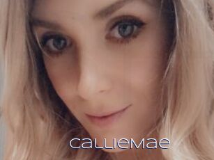 CallieMae