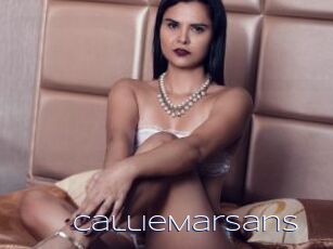 CallieMarsans