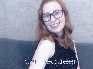 CallieQueen