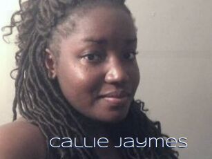 Callie_Jaymes