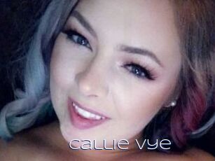 Callie_Vye