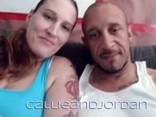 Callie_and_Jordan