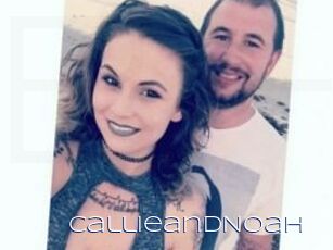 Callie_and_Noah