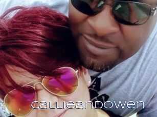 Callie_and_Owen