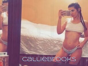 Calliebrooks
