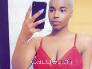 Callieldn