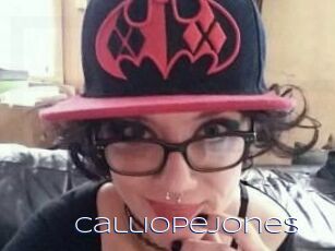 Calliope_Jones