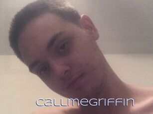 CallmeGriffin
