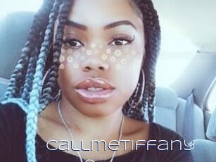 CallmeTiffany