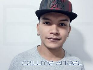 Callme_Angel