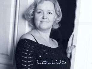 Callos
