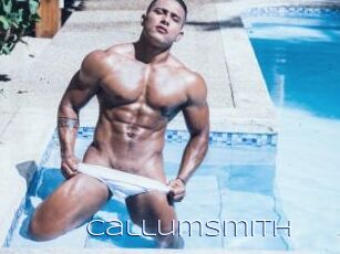 CallumSmith