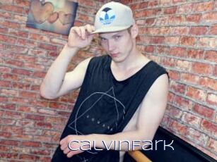 CalvinFark