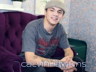 CalvinHawkins