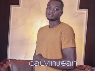 CalvinJean