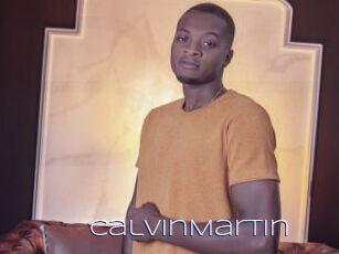 CalvinMartin
