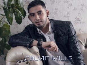 Calvin_Mills