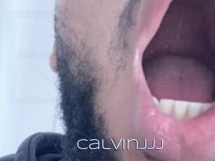 Calvinjjj