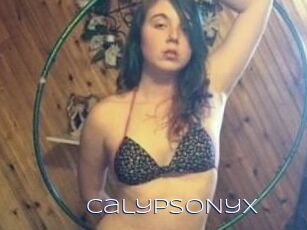 CalypsoNyx
