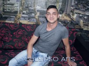 Calypso_Aris