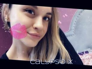 Calypso_X