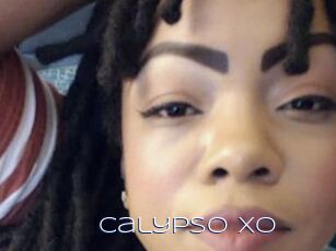 Calypso_XO